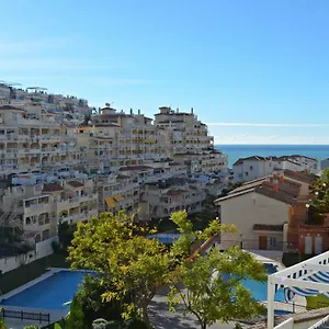 Apartamento Costa Benalmadena